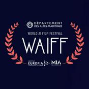 Podcast WAIFF