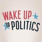 Podcast Wake Up To Politics