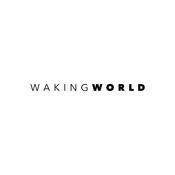 Podcast WakingWorld