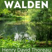 Podcast Walden - Henry David Thoreau