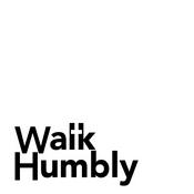 Podcast Walk Humbly