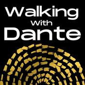 Podcast Walking With Dante