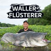 Podcast Waller-Flüsterer
