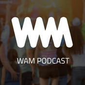Podcast WAM Podcast