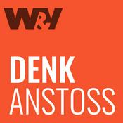 Podcast W&V Denkanstoß