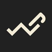 Podcast Wanted Radio