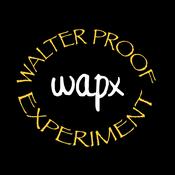 Podcast Wapx