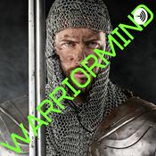 Podcast WARRIORMIND