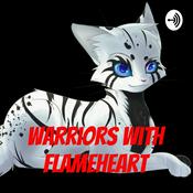 Podcast Warriors With Flameheart