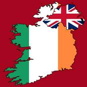 Podcast Warum sich Nachbarn töten - Der Nordirlandkonflikt und seine tiefen Wurzeln