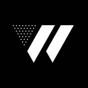 Podcast Warwick Innovation District