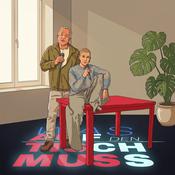 Podcast Autismus – Was auf den Tisch muss.