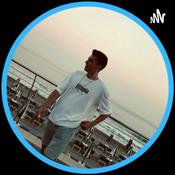 Podcast Marketing | Branding | Social Media | Unternehmertum