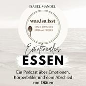 Podcast Was.isa.isst