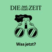 Podcast Was jetzt?