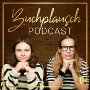 Podcast Was liest eigentlich... der Buchplausch mit Gästen
