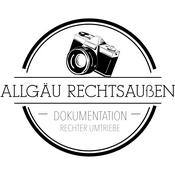 Podcast Was machen Nazis hier?!