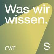 Podcast Was wir wissen