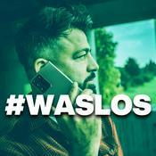Podcast #WasLos Podcast