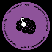 Podcast WasNiemandWissenWollte