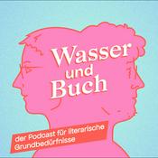 Podcast Wasser und Buch