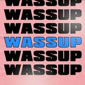 Podcast WASSUP