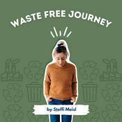 Podcast Waste Free Journey