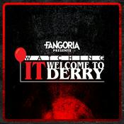 Podcast Watching IT: Welcome to Derry