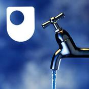 Podcast Water supply and treatment in the UK - for iPad/Mac/PC