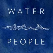 Podcast Waterpeople