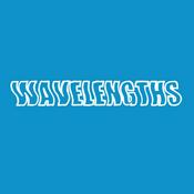 Podcast Wavelengths