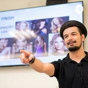 Podcast Wawacast piloto