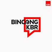 Podcast Bincang KBR