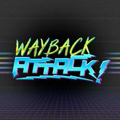 Podcast Wayback Attack