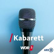 Podcast WDR 2 Kabarett