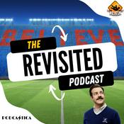 Podcast The Revisited Podcast
