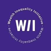 Podcast Wealth Inequality Initiative Podcast, By Julius Baer Foundation