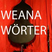 Podcast Weana Wörter