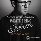 Podcast Weathering the Storm