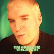 Podcast Weave Your Web: Revived