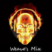 Podcast Weave's Mix