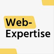 Podcast Web & Call 2.0 - Expertengespräche rund um Krebs