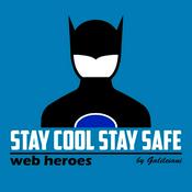 Podcast Web Heroes