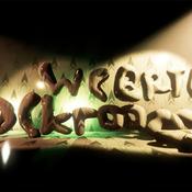 Podcast WebRTC BackRooms