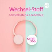 Podcast Wechsel-Stoff