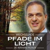Podcast Wechselnde Pfade im Licht