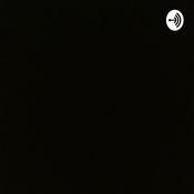 Podcast no name