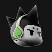 Podcast Der P3AK Podcast