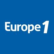 Podcast Voyages Culinaires avec Europe 1