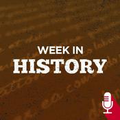 Podcast Week In History